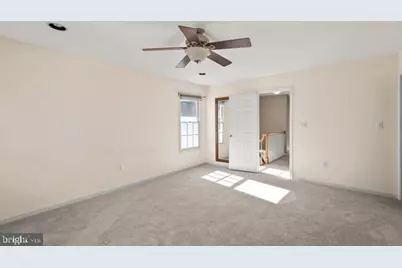 2315 Highland Avenue, Falls Church, VA 22046 - Photo 32