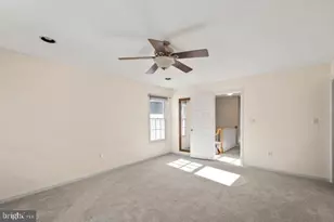 2315 Highland Ave, Falls Church, VA 22046 - Photo 32