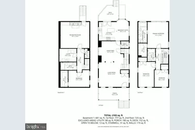 2315 Highland Avenue, Falls Church, VA 22046 - Photo 50