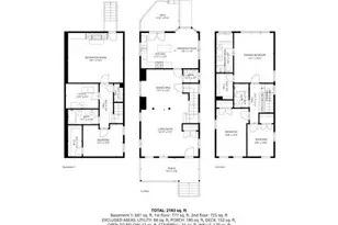 2315 Highland Ave, Falls Church, VA 22046 - Photo 50