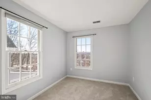 2315 Highland Ave, Falls Church, VA 22046 - Photo 8