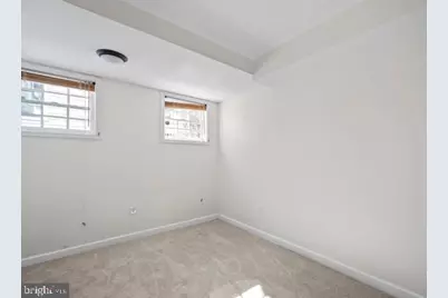 2315 Highland Avenue, Falls Church, VA 22046 - Photo 36