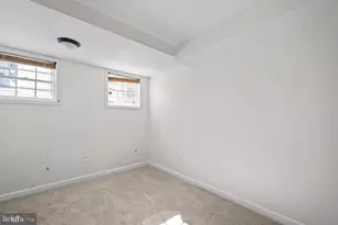 2315 Highland Ave, Falls Church, VA 22046 - Photo 36