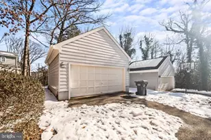 2315 Highland Ave, Falls Church, VA 22046 - Photo 44