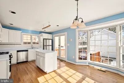 2315 Highland Avenue, Falls Church, VA 22046 - Photo 6