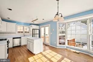 2315 Highland Ave, Falls Church, VA 22046 - Photo 6