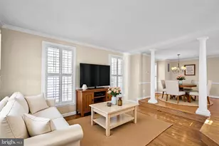 2315 Highland Ave, Falls Church, VA 22046 - Photo 16