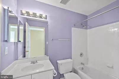 2315 Highland Avenue, Falls Church, VA 22046 - Photo 28