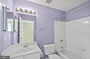 2315 Highland Ave, Falls Church, VA 22046 - Photo 28