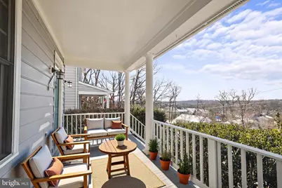 2315 Highland Avenue, Falls Church, VA 22046 - Photo 14