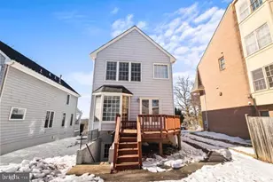 2315 Highland Ave, Falls Church, VA 22046 - Photo 46