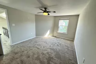 4354 Pembrook Village Dr, Alexandria, VA 22309 - Photo 26