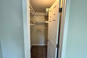 4354 Pembrook Village Dr, Alexandria, VA 22309 - Photo 28