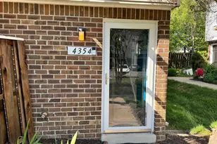 4354 Pembrook Village Dr, Alexandria, VA 22309 - Photo 4