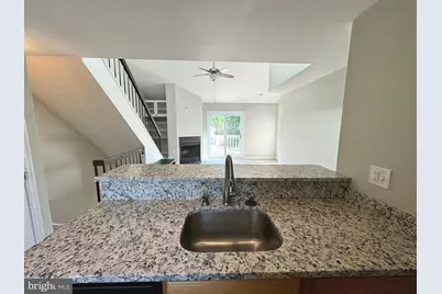 4354 Pembrook Village Drive #63, Alexandria, VA 22309 - Photo 10