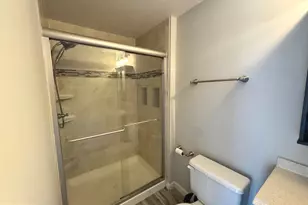 4354 Pembrook Village Dr, Alexandria, VA 22309 - Photo 20