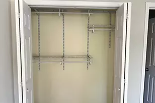 4354 Pembrook Village Dr, Alexandria, VA 22309 - Photo 18