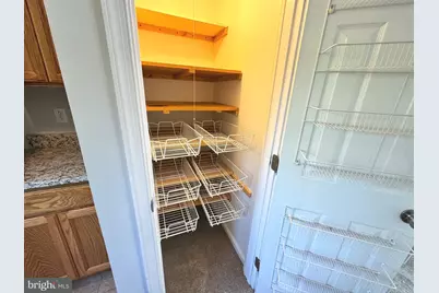 4354 Pembrook Village Drive #63, Alexandria, VA 22309 - Photo 12