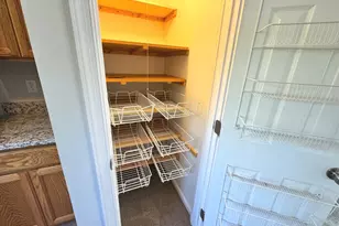 4354 Pembrook Village Dr, Alexandria, VA 22309 - Photo 12