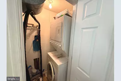 4354 Pembrook Village Drive #63, Alexandria, VA 22309 - Photo 16