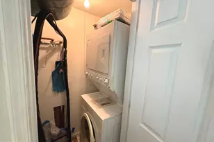 4354 Pembrook Village Dr, Alexandria, VA 22309 - Photo 16