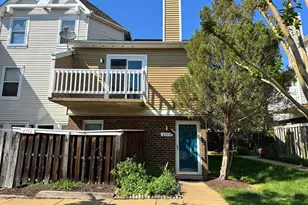 4354 Pembrook Village Dr, Alexandria, VA 22309 - Photo 2