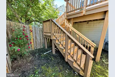 4354 Pembrook Village Drive #63, Alexandria, VA 22309 - Photo 32