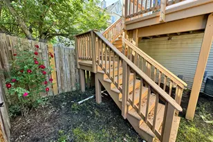 4354 Pembrook Village Dr, Alexandria, VA 22309 - Photo 32