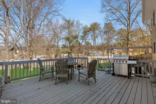 2100 Wittington Blvd, Alexandria, VA 22308 - Photo 44