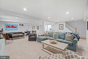 2100 Wittington Blvd, Alexandria, VA 22308 - Photo 34