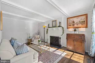 2100 Wittington Blvd, Alexandria, VA 22308 - Photo 6