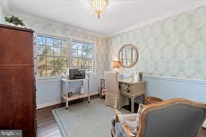 2100 Wittington Boulevard, Alexandria, VA 22308 - Photo 28