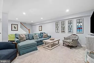 2100 Wittington Blvd, Alexandria, VA 22308 - Photo 32