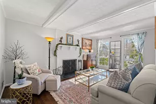 2100 Wittington Blvd, Alexandria, VA 22308 - Photo 4