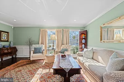 2100 Wittington Boulevard, Alexandria, VA 22308 - Photo 8