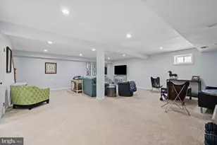 2100 Wittington Blvd, Alexandria, VA 22308 - Photo 40