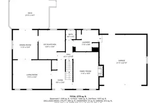 2100 Wittington Blvd, Alexandria, VA 22308 - Photo 4