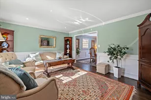 2100 Wittington Blvd, Alexandria, VA 22308 - Photo 8