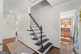 2100 Wittington Blvd, Alexandria, VA 22308 - Photo 18