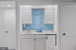 2100 Wittington Blvd, Alexandria, VA 22308 - Photo 38