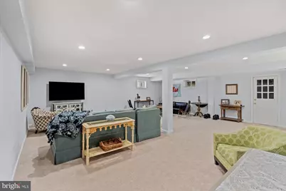 2100 Wittington Boulevard, Alexandria, VA 22308 - Photo 38