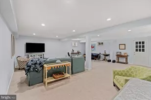 2100 Wittington Blvd, Alexandria, VA 22308 - Photo 38