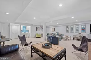 2100 Wittington Blvd, Alexandria, VA 22308 - Photo 36