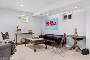 2100 Wittington Blvd, Alexandria, VA 22308 - Photo 40