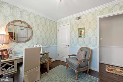 2100 Wittington Boulevard, Alexandria, VA 22308 - Photo 30