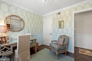 2100 Wittington Blvd, Alexandria, VA 22308 - Photo 30