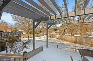 2100 Wittington Blvd, Alexandria, VA 22308 - Photo 44