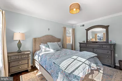 2100 Wittington Boulevard, Alexandria, VA 22308 - Photo 24