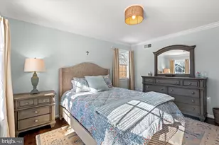 2100 Wittington Blvd, Alexandria, VA 22308 - Photo 24