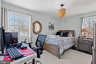 2100 Wittington Blvd, Alexandria, VA 22308 - Photo 32